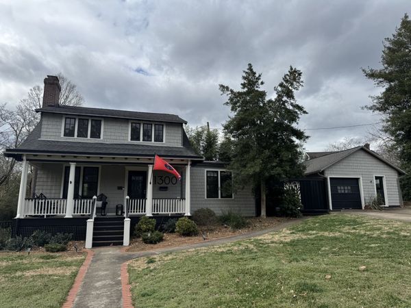 1300 Riverside Rd , Old Hickory, TN 37138