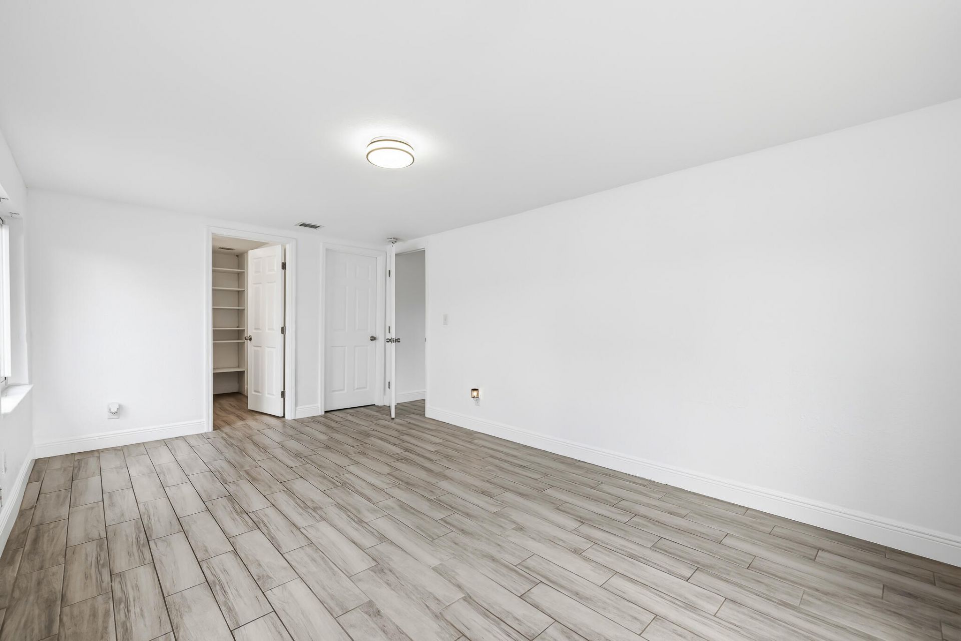 253 SW 2nd Court, Deerfield Beach, FL 33441 Photo