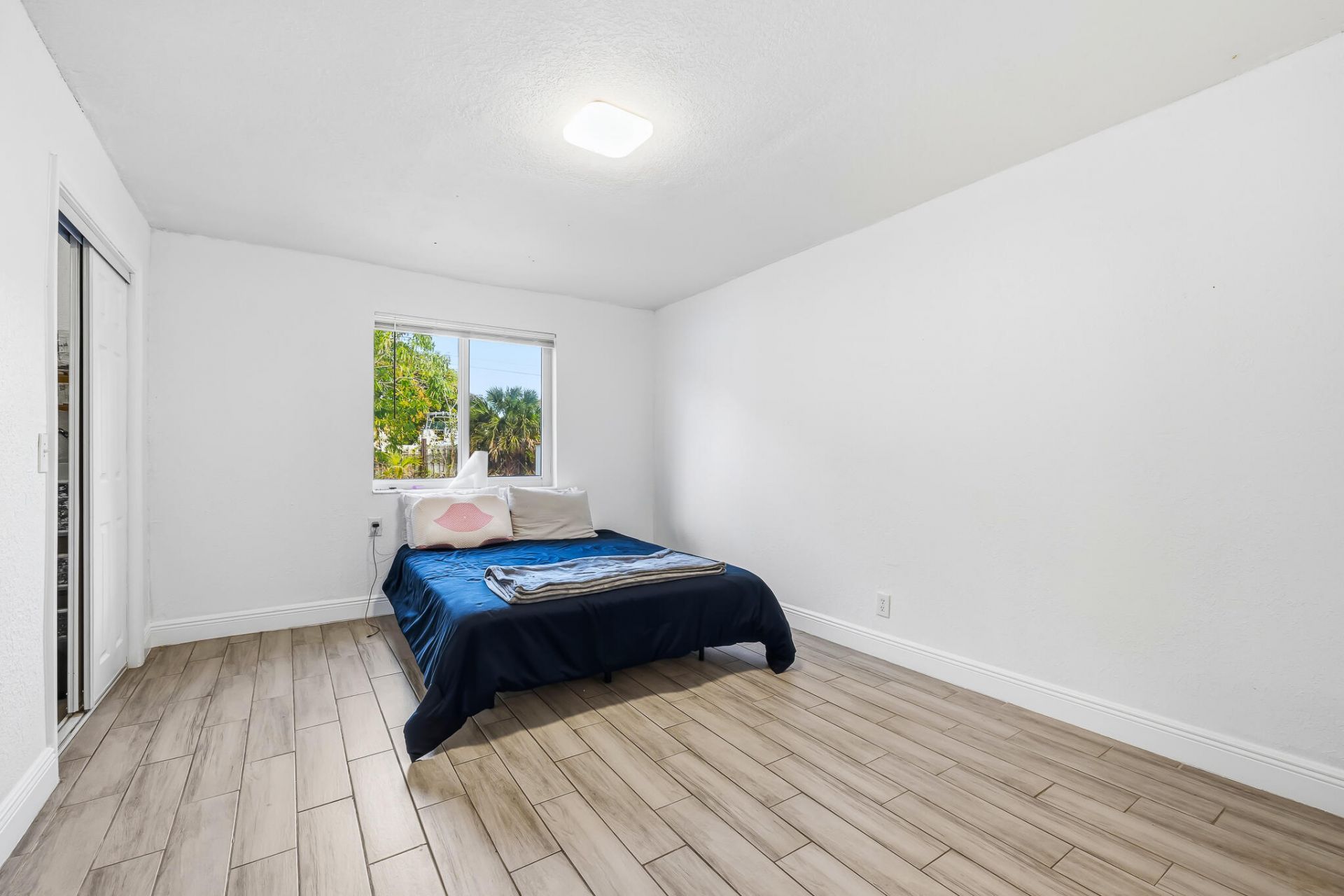 253 SW 2nd Court, Deerfield Beach, FL 33441 Photo