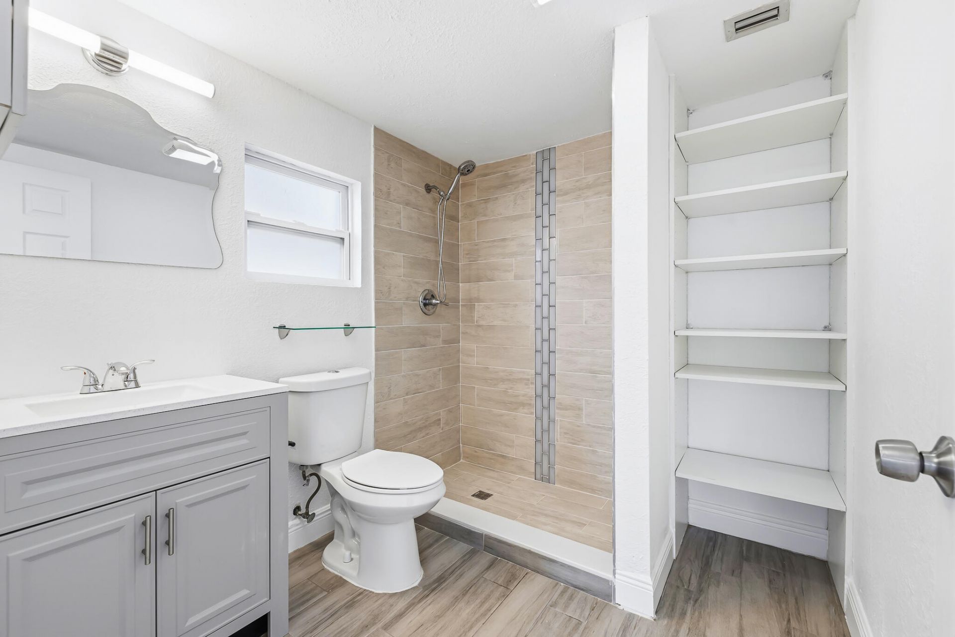 253 SW 2nd Court, Deerfield Beach, FL 33441 Photo