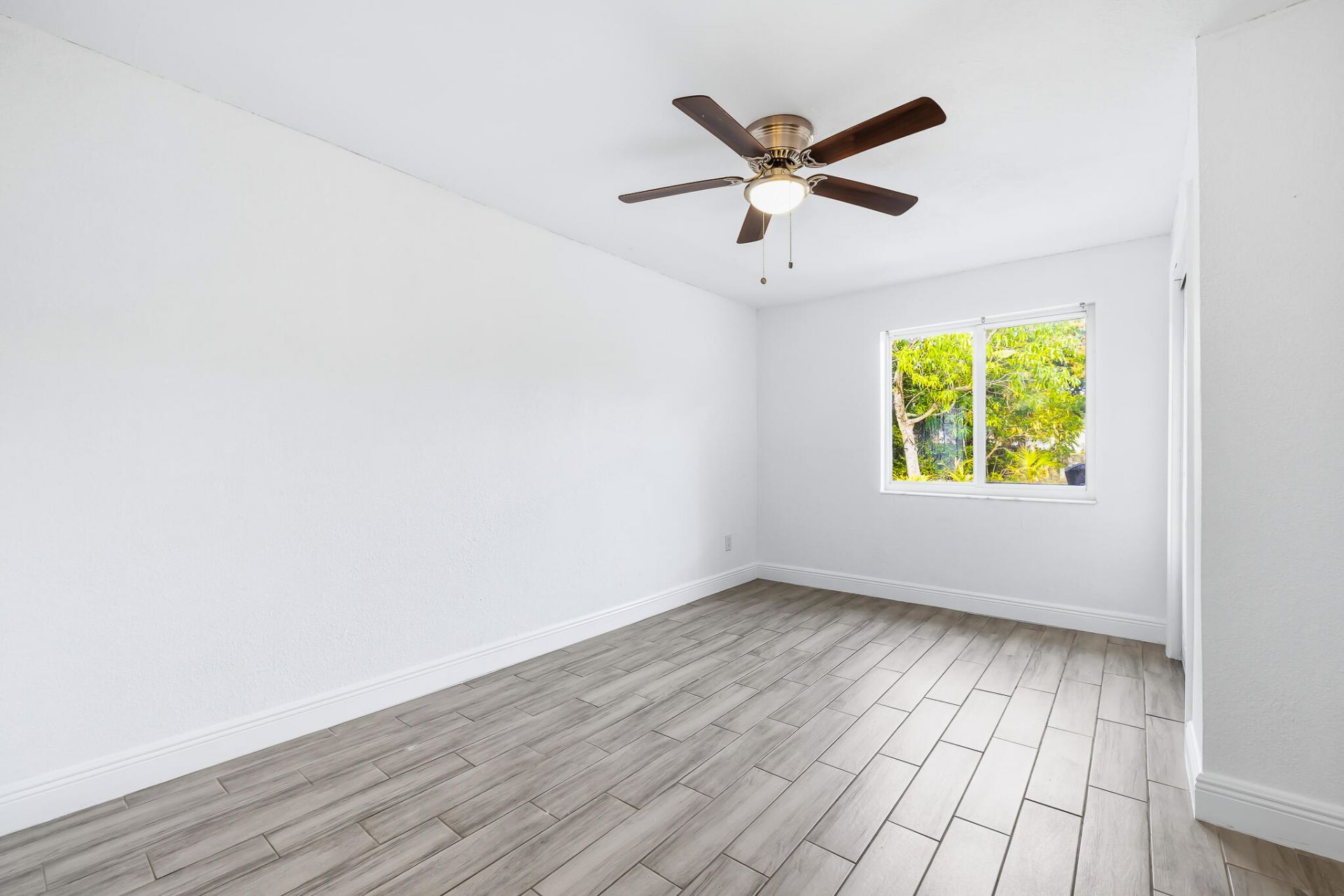 253 SW 2nd Court, Deerfield Beach, FL 33441 Photo