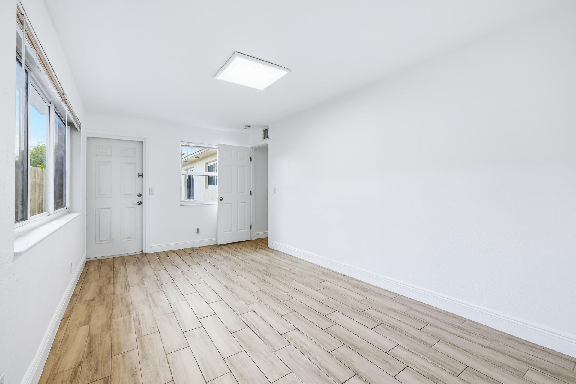 253 SW 2nd Court, Deerfield Beach, FL 33441 Photo