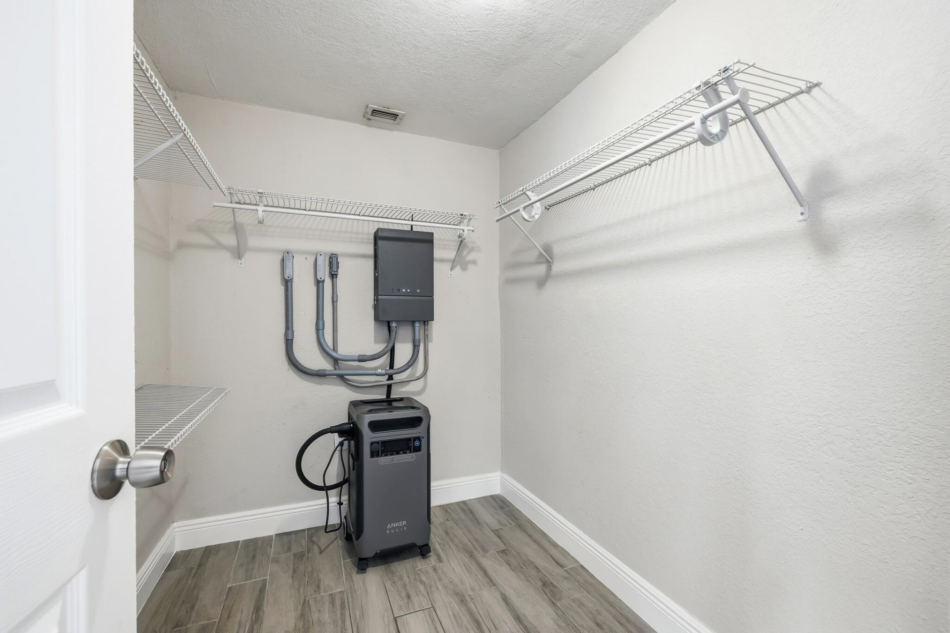 253 SW 2nd Court, Deerfield Beach, FL 33441 Photo