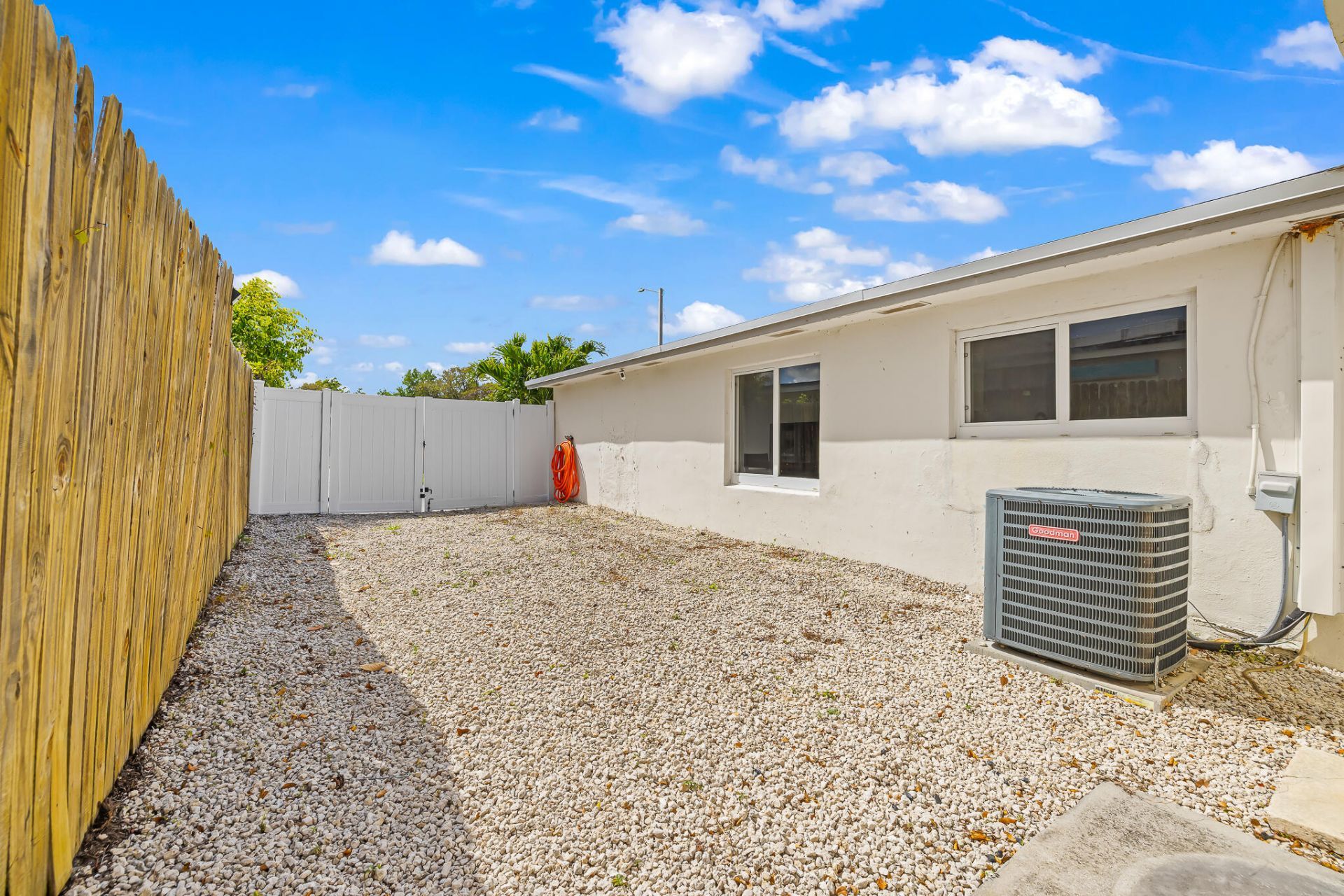 253 SW 2nd Court, Deerfield Beach, FL 33441 Photo