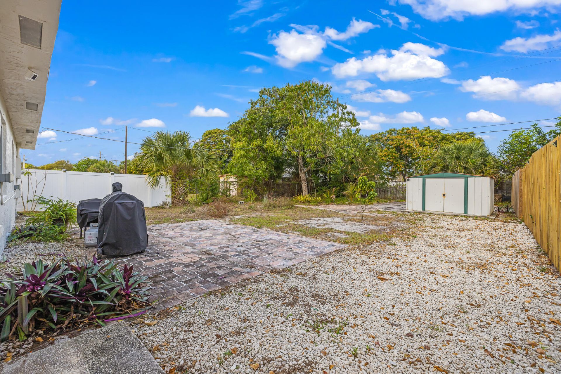 253 SW 2nd Court, Deerfield Beach, FL 33441 Photo