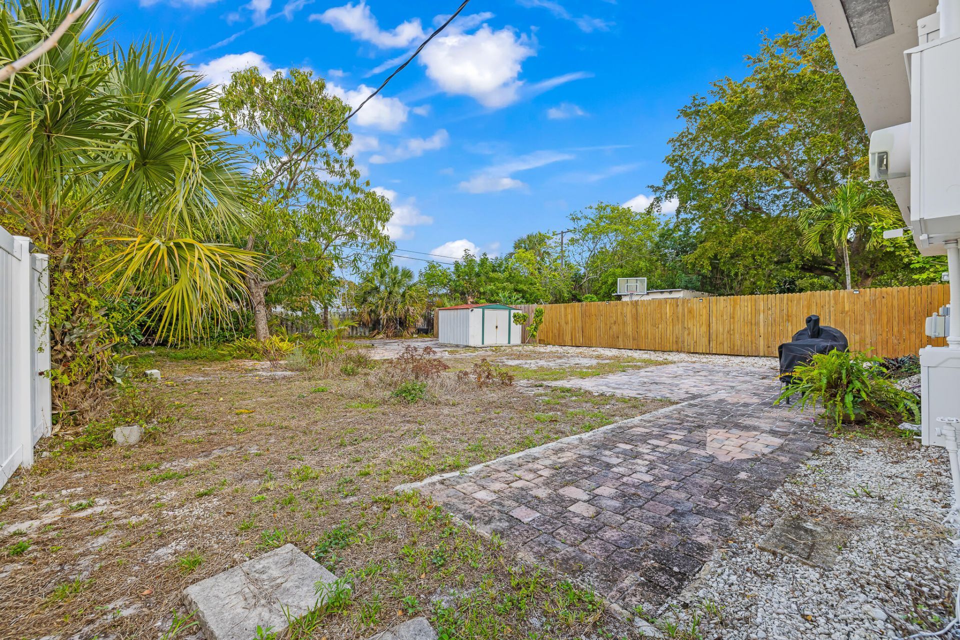 253 SW 2nd Court, Deerfield Beach, FL 33441 Photo