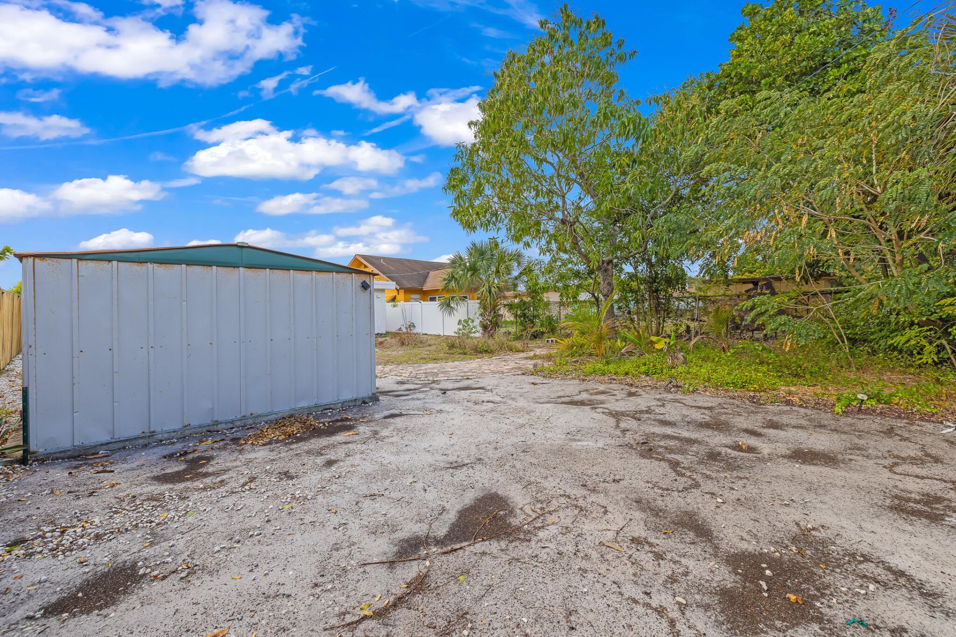 253 SW 2nd Court, Deerfield Beach, FL 33441 Photo