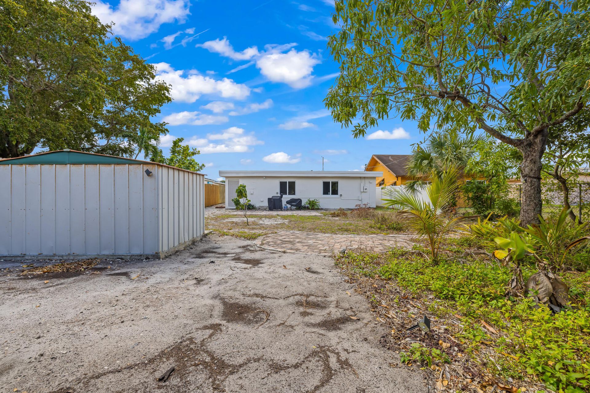 253 SW 2nd Court, Deerfield Beach, FL 33441 Photo