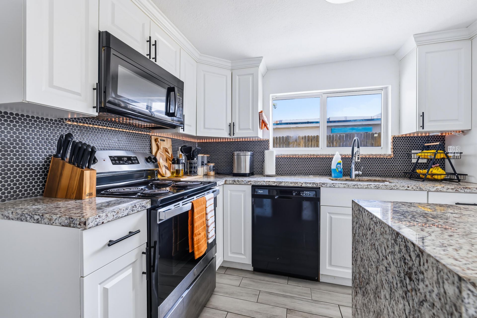 253 SW 2nd Court, Deerfield Beach, FL 33441 Photo