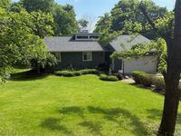 home photo