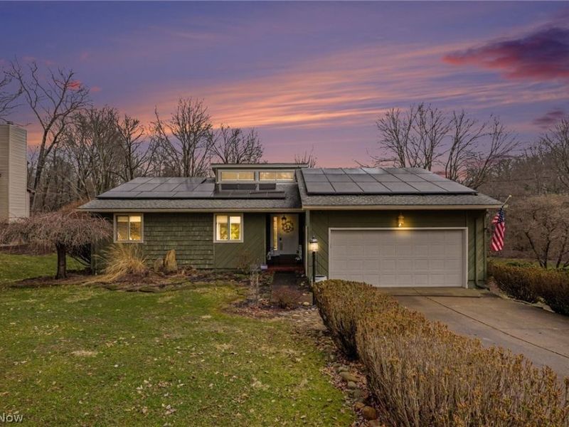 1511 Homestead Drive, East Liverpool, OH 43920 Photo 1