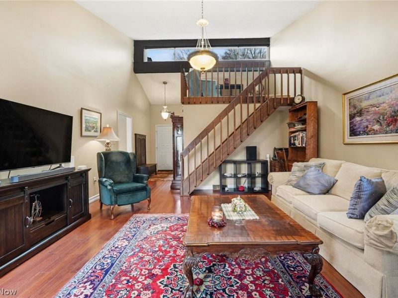 1511 Homestead Drive, East Liverpool, OH 43920 Photo 10