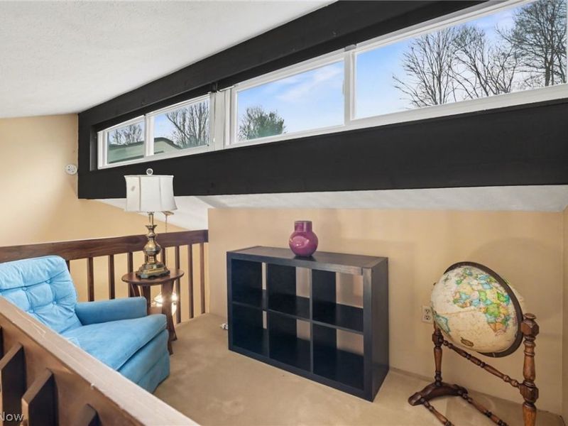 1511 Homestead Drive, East Liverpool, OH 43920 Photo 11