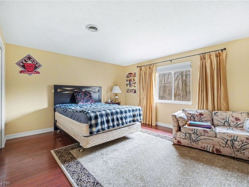 1511 Homestead Drive, East Liverpool, OH 43920 Photo 12