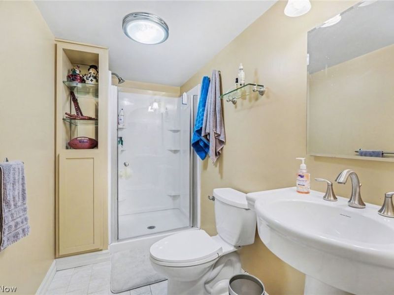 1511 Homestead Drive, East Liverpool, OH 43920 Photo 13