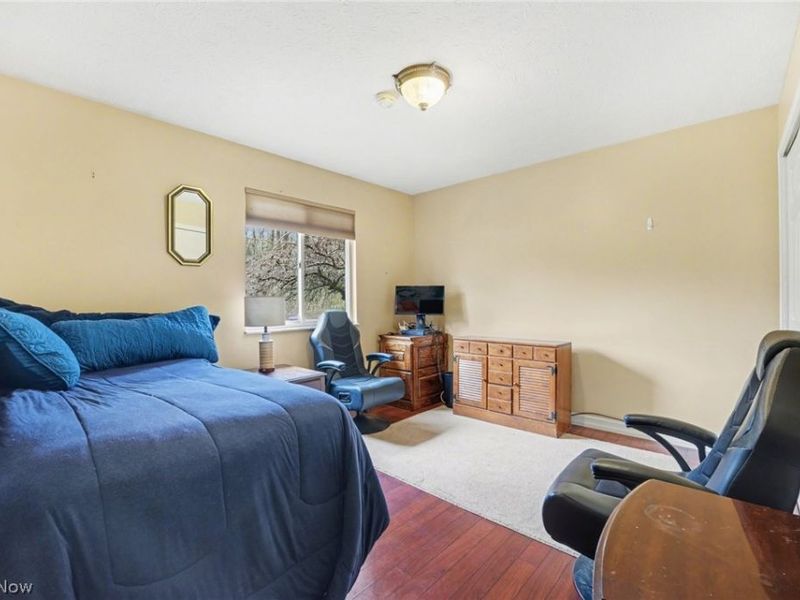 1511 Homestead Drive, East Liverpool, OH 43920 Photo 14