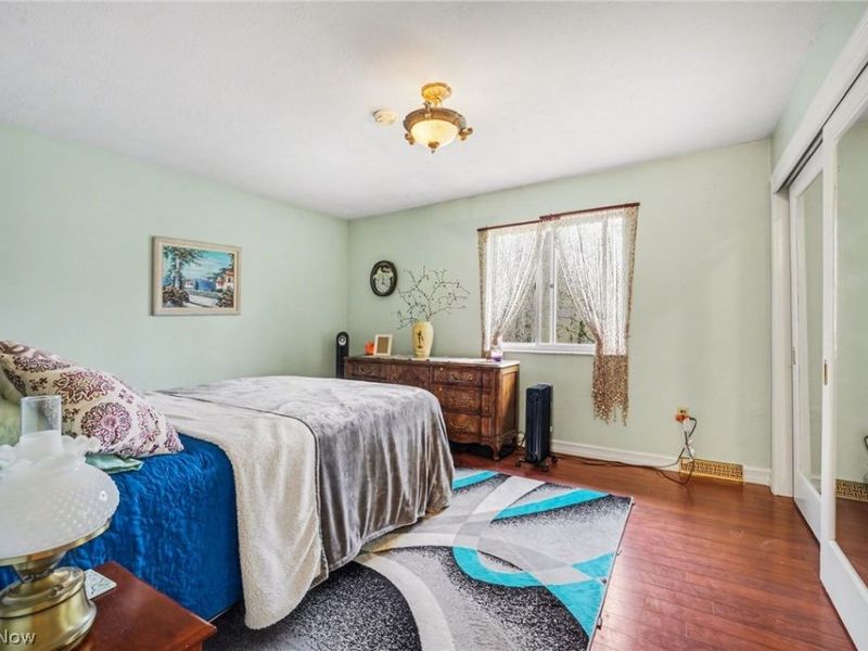 1511 Homestead Drive, East Liverpool, OH 43920 Photo 15