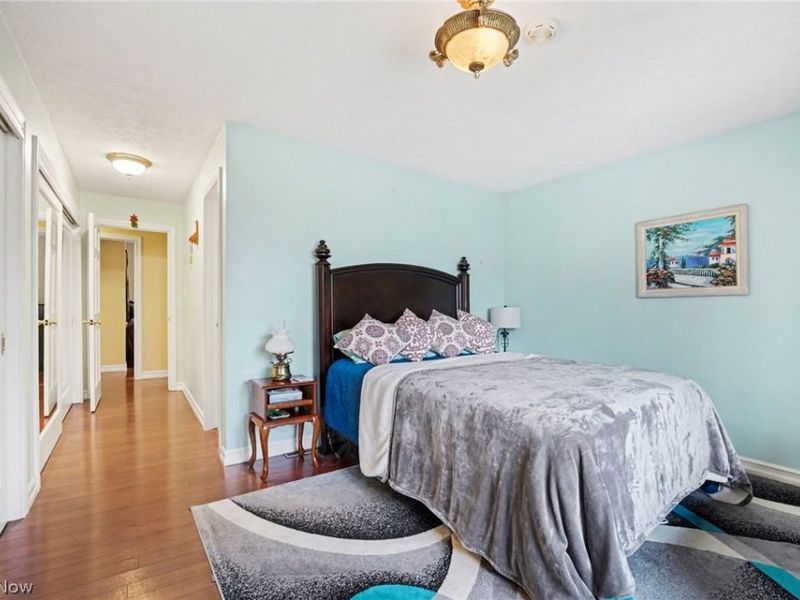 1511 Homestead Drive, East Liverpool, OH 43920 Photo 16