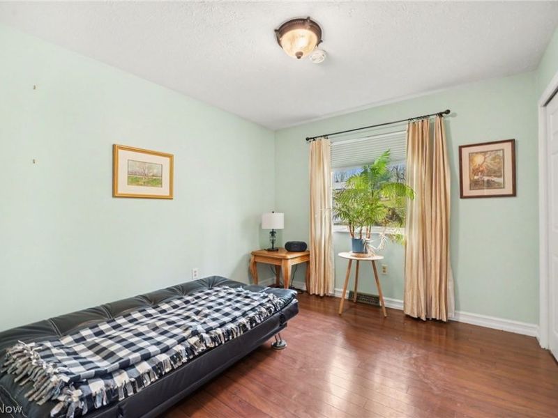 1511 Homestead Drive, East Liverpool, OH 43920 Photo 18