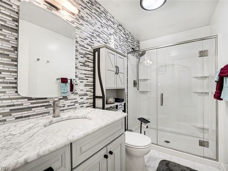 1511 Homestead Drive, East Liverpool, OH 43920 Photo 19