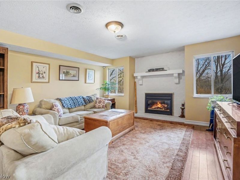 1511 Homestead Drive, East Liverpool, OH 43920 Photo 20