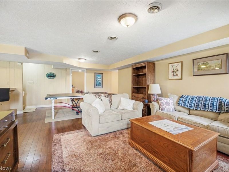 1511 Homestead Drive, East Liverpool, OH 43920 Photo 21