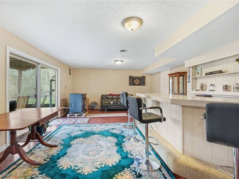 1511 Homestead Drive, East Liverpool, OH 43920 Photo 22