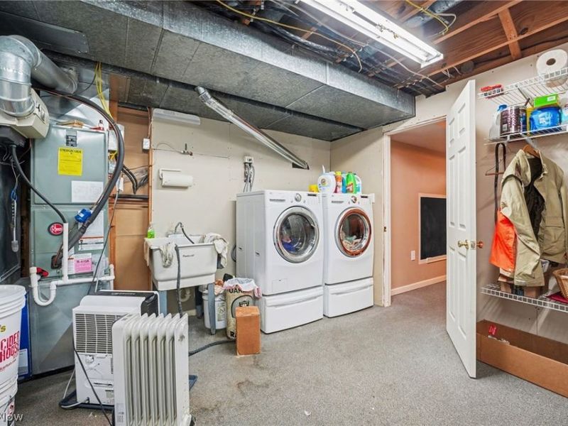 1511 Homestead Drive, East Liverpool, OH 43920 Photo 23