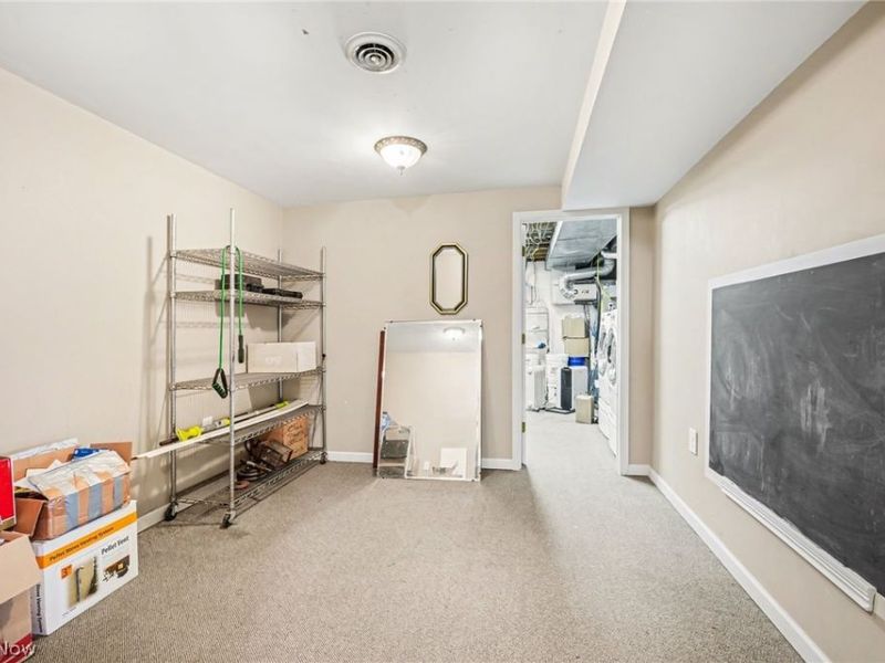 1511 Homestead Drive, East Liverpool, OH 43920 Photo 24