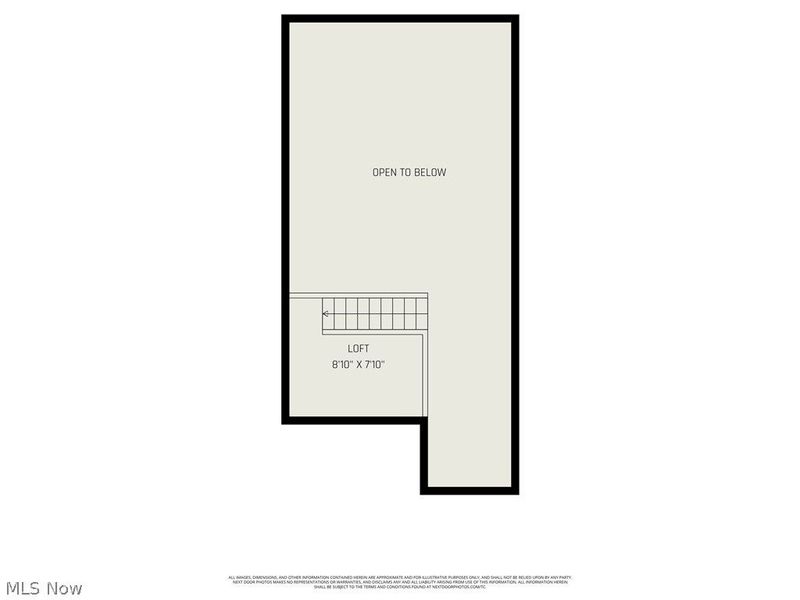 1511 Homestead Drive, East Liverpool, OH 43920 Photo 26