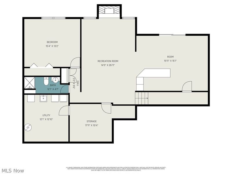 1511 Homestead Drive, East Liverpool, OH 43920 Photo 27