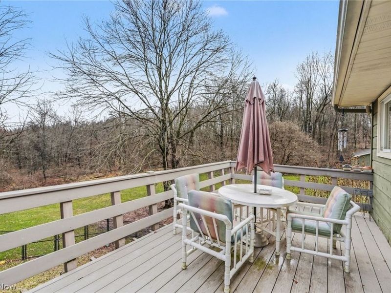 1511 Homestead Drive, East Liverpool, OH 43920 Photo 29