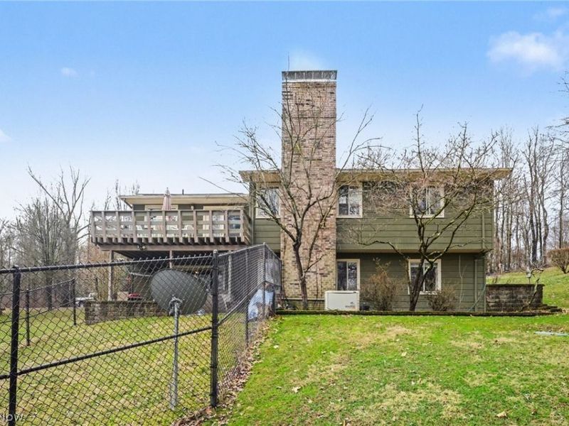 1511 Homestead Drive, East Liverpool, OH 43920 Photo 3