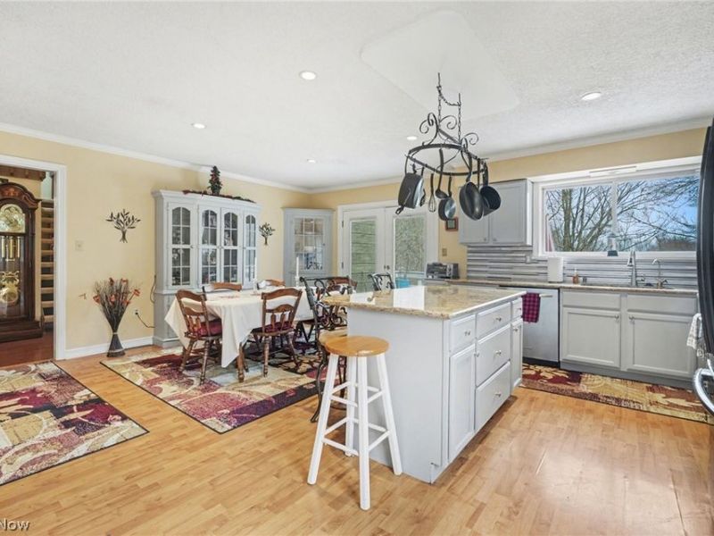 1511 Homestead Drive, East Liverpool, OH 43920 Photo 6