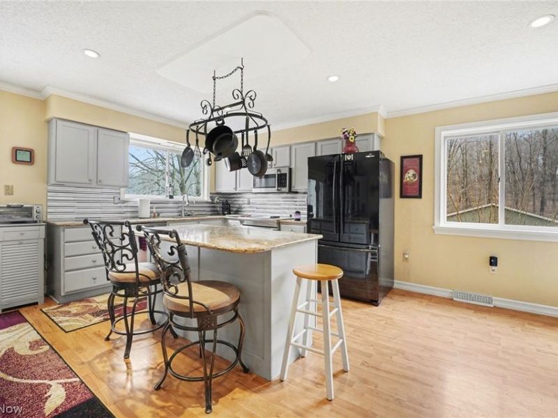 1511 Homestead Drive, East Liverpool, OH 43920 Photo 7