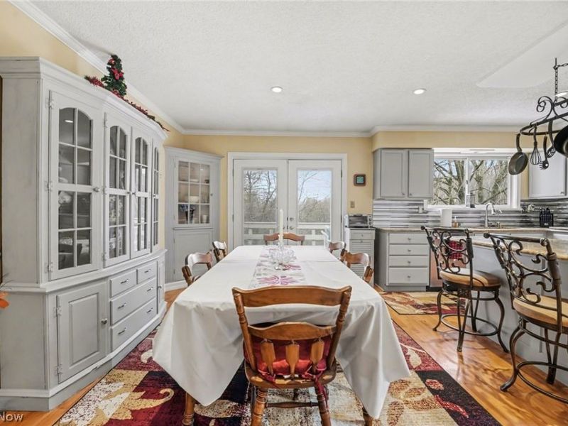 1511 Homestead Drive, East Liverpool, OH 43920 Photo 8