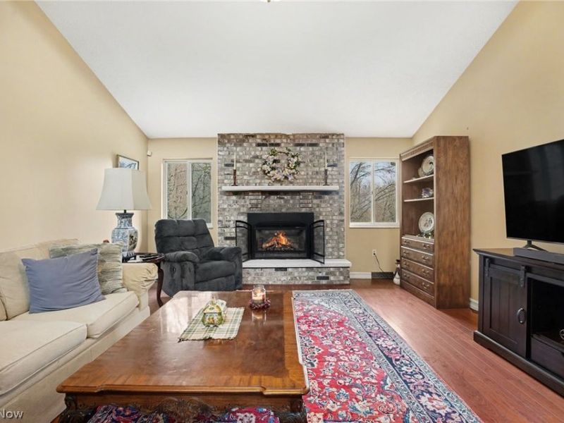 1511 Homestead Drive, East Liverpool, OH 43920 Photo 9