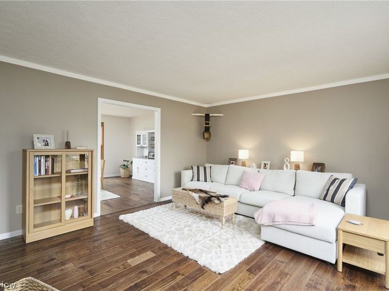 1061 Jonathan Avenue, Akron, OH 44333 Photo 11