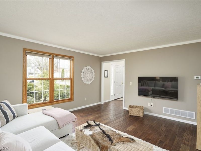 1061 Jonathan Avenue, Akron, OH 44333 Photo 12