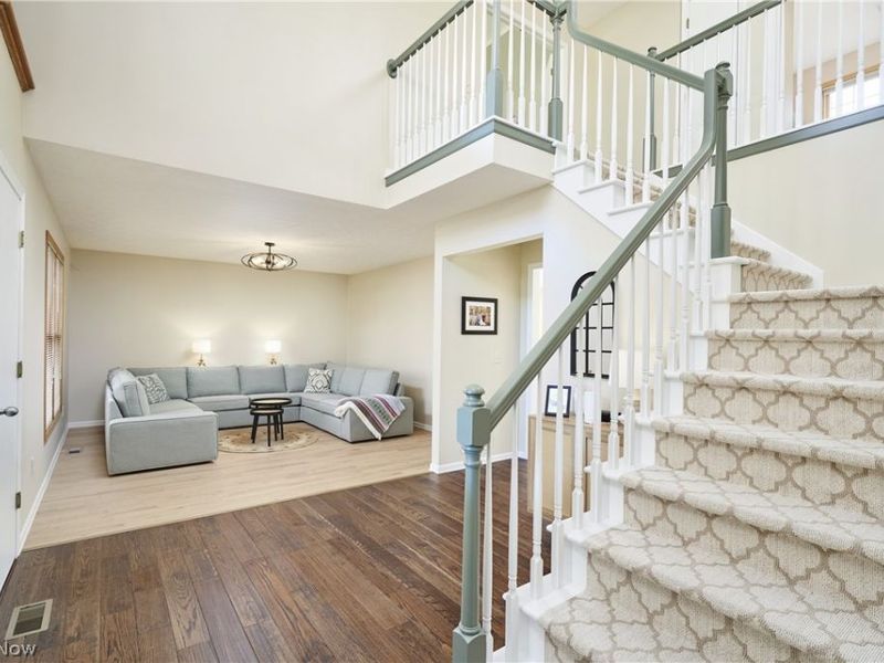 1061 Jonathan Avenue, Akron, OH 44333 Photo 15