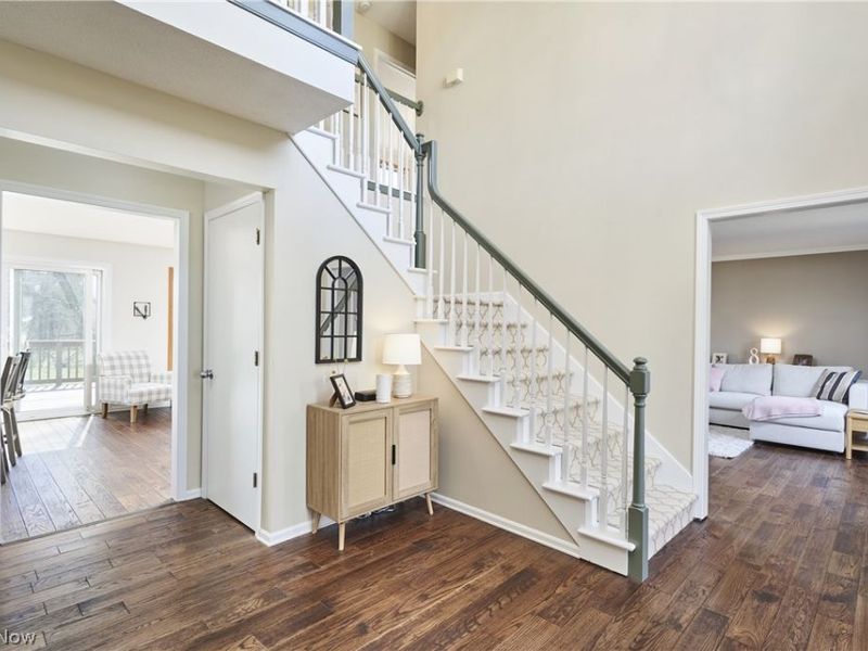 1061 Jonathan Avenue, Akron, OH 44333 Photo 16