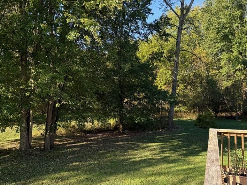 1061 Jonathan Avenue , Akron, OH 44333 Photo 18