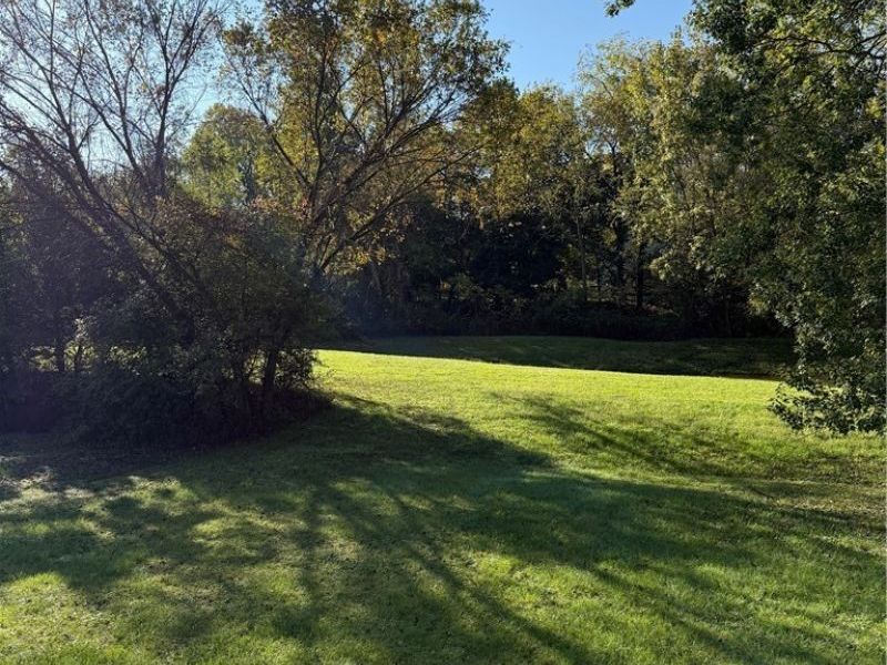 1061 Jonathan Avenue , Akron, OH 44333 Photo 20