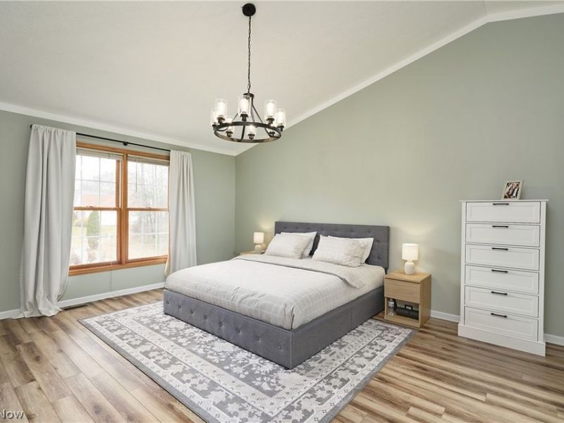 1061 Jonathan Avenue, Akron, OH 44333 Photo 21