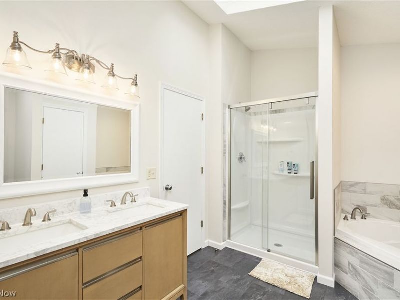 1061 Jonathan Avenue, Akron, OH 44333 Photo 22