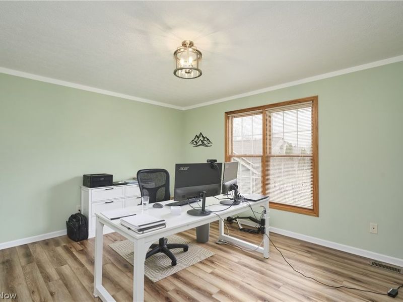 1061 Jonathan Avenue , Akron, OH 44333 Photo 23