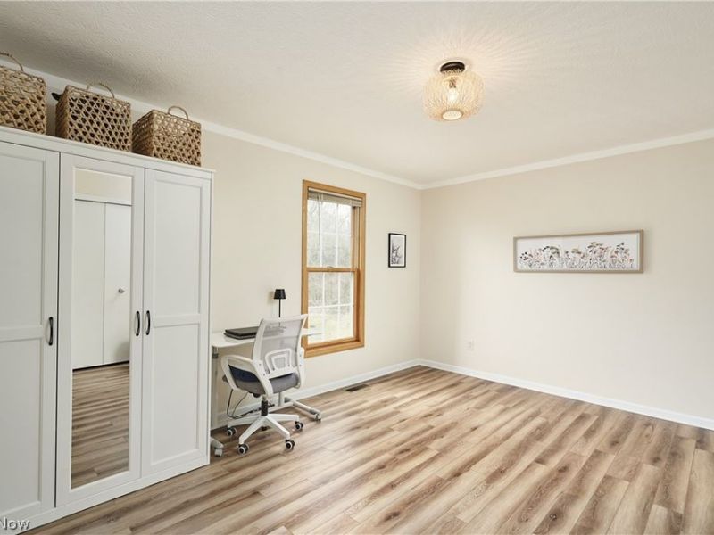 1061 Jonathan Avenue, Akron, OH 44333 Photo 25