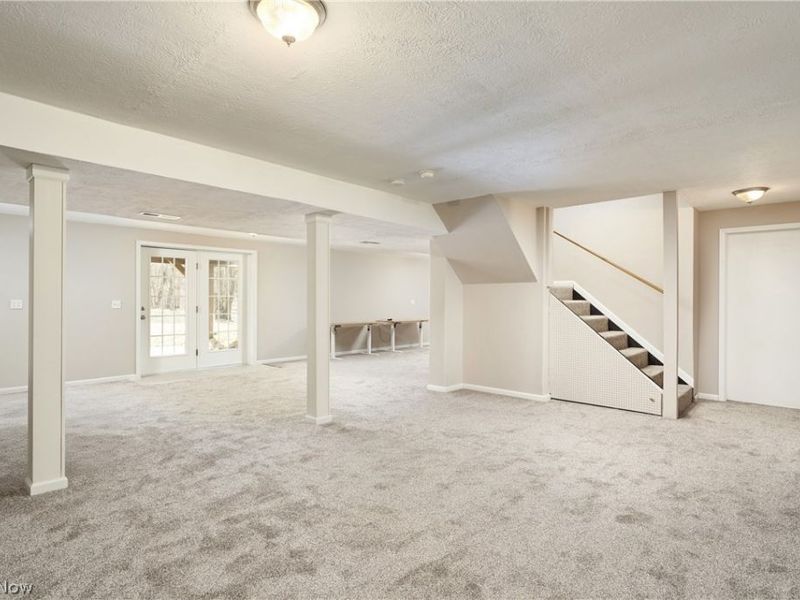 1061 Jonathan Avenue , Akron, OH 44333 Photo 27