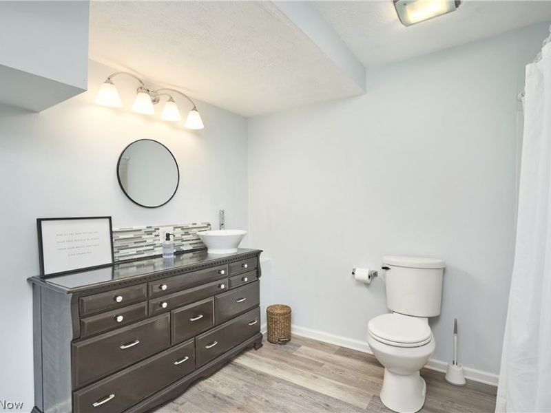 1061 Jonathan Avenue, Akron, OH 44333 Photo 28