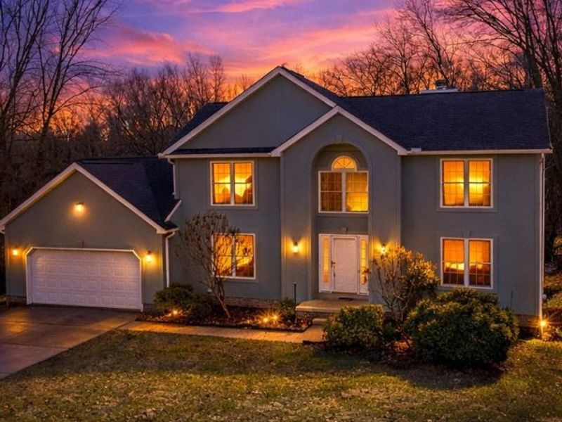 1061 Jonathan Avenue , Akron, OH 44333 Photo 29